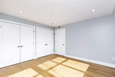 150 W. Broadway #418, Boston, MA 02127 - Photo 19