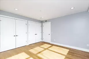 150 W Broadway, Boston, MA 02127 - Photo 19