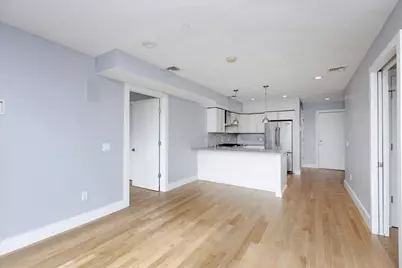 150 W. Broadway #418, Boston, MA 02127 - Photo 27