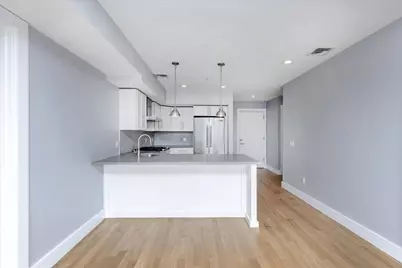 150 W. Broadway #418, Boston, MA 02127 - Photo 23