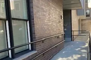 150 W Broadway, Boston, MA 02127 - Photo 23