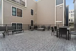 150 W Broadway, Boston, MA 02127 - Photo 35