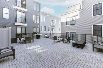 150 W. Broadway #418, Boston, MA 02127 - Photo 23