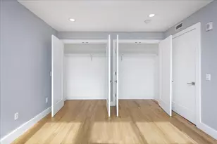 150 W Broadway, Boston, MA 02127 - Photo 13