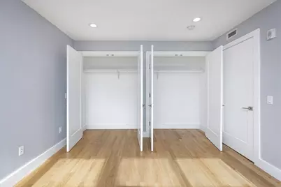 150 W. Broadway #418, Boston, MA 02127 - Photo 17