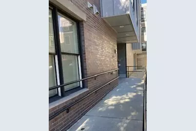 150 W. Broadway #418, Boston, MA 02127 - Photo 31