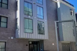 150 W Broadway, Boston, MA 02127 - Photo 33