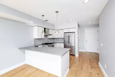 150 W. Broadway #418, Boston, MA 02127 - Photo 25