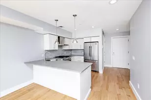 150 W Broadway, Boston, MA 02127 - Photo 25