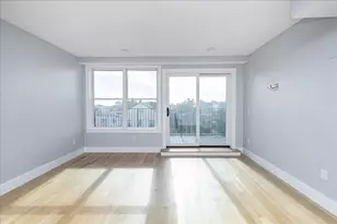 150 W Broadway, Boston, MA 02127 - Photo 29