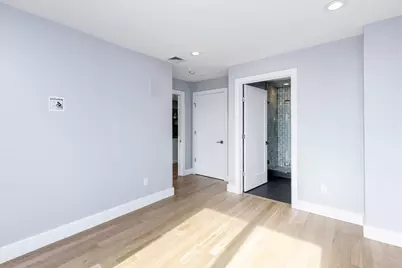 150 W. Broadway #418, Boston, MA 02127 - Photo 13