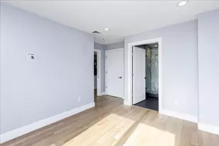 150 W Broadway, Boston, MA 02127 - Photo 13