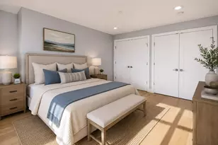 150 W Broadway, Boston, MA 02127 - Photo 11
