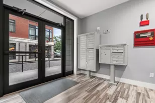 150 W Broadway, Boston, MA 02127 - Photo 31