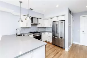 150 W Broadway, Boston, MA 02127 - Photo 5