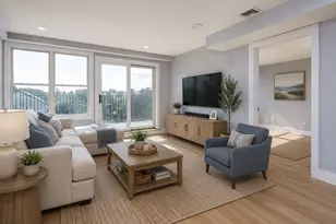 150 W Broadway, Boston, MA 02127 - Photo 3