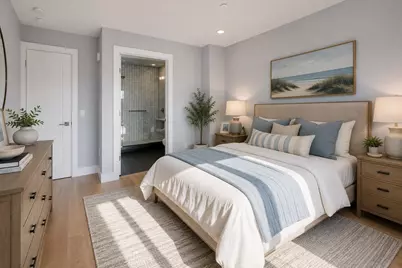 150 W. Broadway #418, Boston, MA 02127 - Photo 7