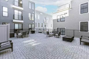 150 W Broadway, Boston, MA 02127 - Photo 21