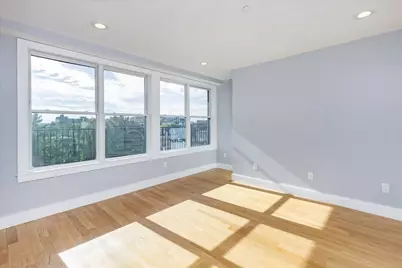 150 W. Broadway #418, Boston, MA 02127 - Photo 19
