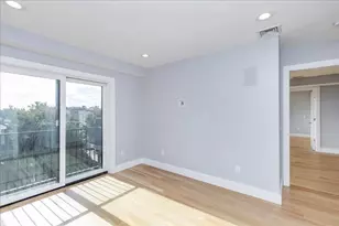 150 W Broadway, Boston, MA 02127 - Photo 11