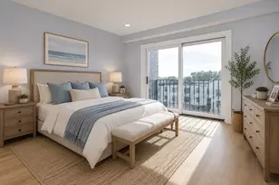 150 W Broadway, Boston, MA 02127 - Photo 9