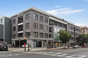 150 W Broadway, Boston, MA 02127 - Photo 37