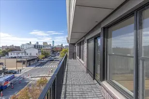 150 W Broadway, Boston, MA 02127 - Photo 29
