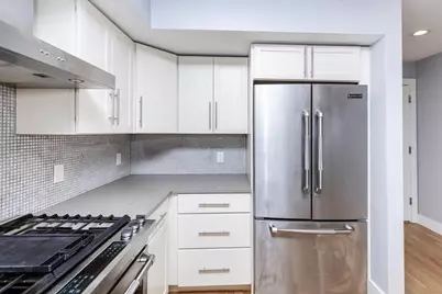 150 W. Broadway #418, Boston, MA 02127 - Photo 7