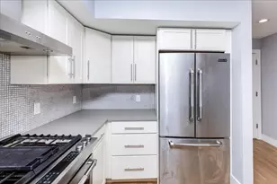 150 W Broadway, Boston, MA 02127 - Photo 7