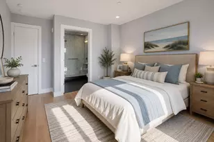 150 W Broadway, Boston, MA 02127 - Photo 7