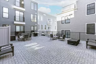 150 W Broadway, Boston, MA 02127 - Photo 19