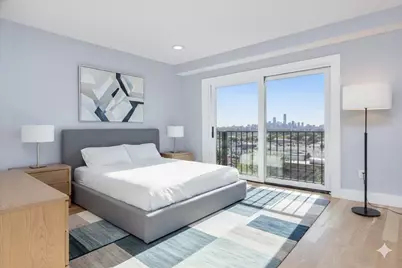 150 W. Broadway #418, Boston, MA 02127 - Photo 9