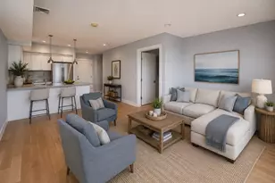 150 W Broadway, Boston, MA 02127 - Photo 5