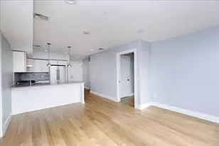 150 W Broadway, Boston, MA 02127 - Photo 37