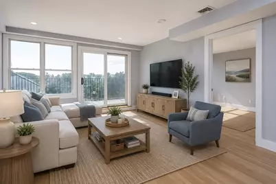 150 W. Broadway #418, Boston, MA 02127 - Photo 3