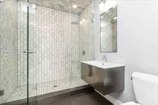 150 W Broadway, Boston, MA 02127 - Photo 15
