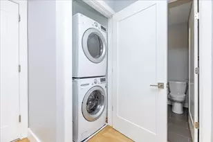 150 W Broadway, Boston, MA 02127 - Photo 17