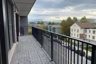 150 W Broadway, Boston, MA 02127 - Photo 31