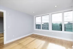 150 W Broadway, Boston, MA 02127 - Photo 15