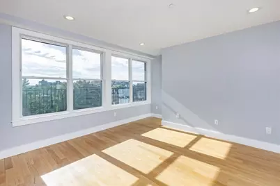 150 W. Broadway #418, Boston, MA 02127 - Photo 25