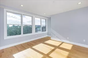 150 W Broadway, Boston, MA 02127 - Photo 25