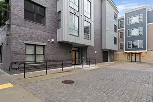150 W Broadway, Boston, MA 02127 - Photo 25