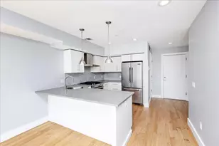 150 W Broadway, Boston, MA 02127 - Photo 25