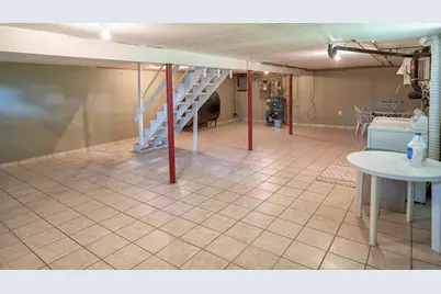 118 Walton Ave, Barnstable, MA 02601 - Photo 15