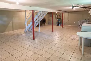 118 Walton Ave, Barnstable, MA 02601 - Photo 15