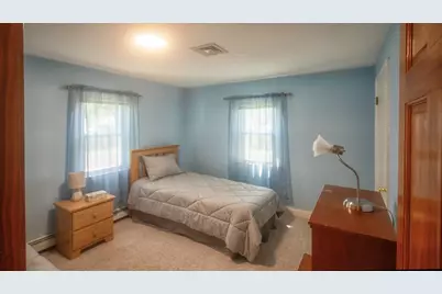 118 Walton Ave, Barnstable, MA 02601 - Photo 13