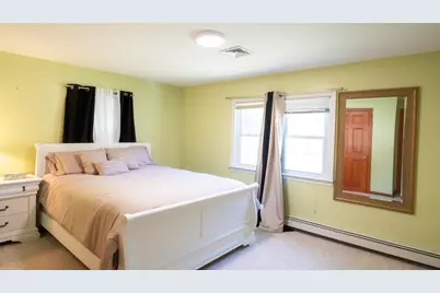 118 Walton Ave, Barnstable, MA 02601 - Photo 11