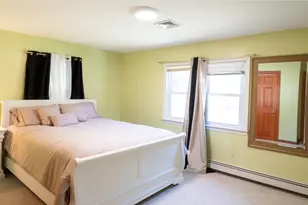 118 Walton Ave, Barnstable, MA 02601 - Photo 11