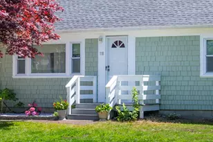 118 Walton Ave, Barnstable, MA 02601 - Photo 1