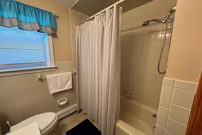 118 Walton Ave, Barnstable, MA 02601 - Photo 9